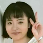 横山　陽香さん