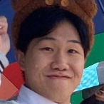 吉川　哲矢さん