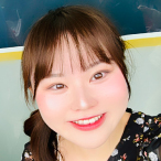 早川　愛梨奈さん