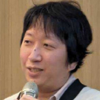 平田　孝志さん