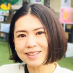 丸野　実歩さん