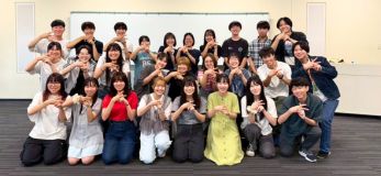 KBC 関西大学放送研究会