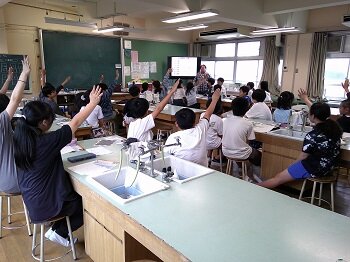 0611takatsuki1.JPG