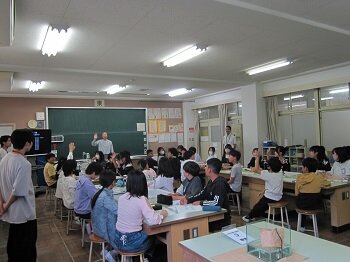 0612IMG_1106.JPG