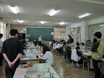 0612IMG_1110.JPG