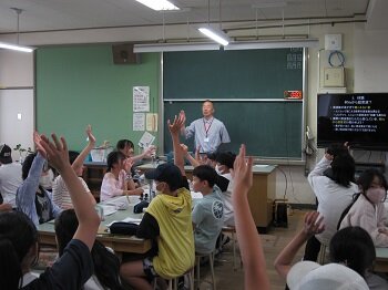 0626IMG_1129.JPG