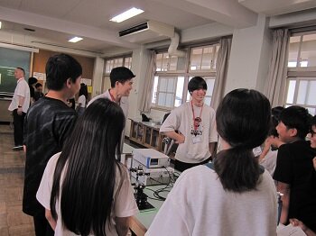 0623IMG_1115.JPG