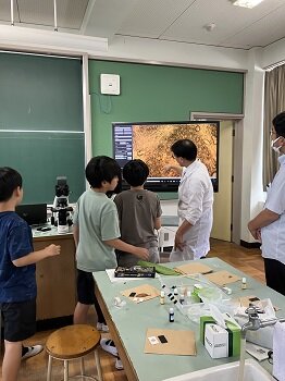 20250613ankouji2 - コピー.jpeg