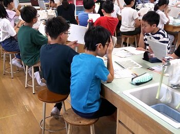 0611takatsuki2.JPG