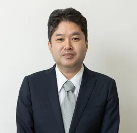 住吉 孝明 写真