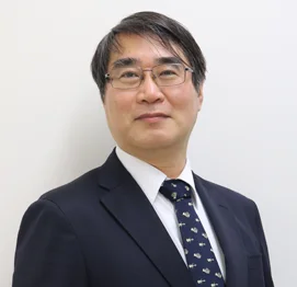 北詰 恵一 写真