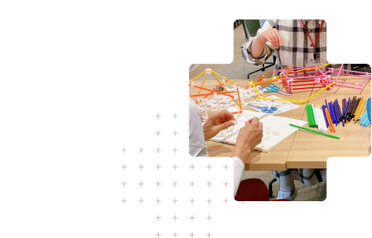 いまからはじめるジブンにプラス