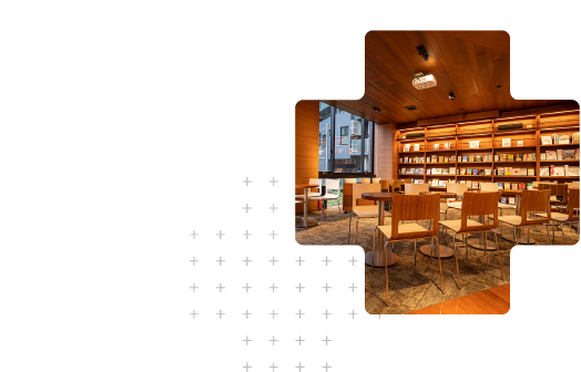 いまからはじめるジブンにプラス