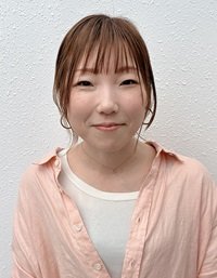 野々内講師.jpg