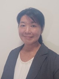 横田美晴.JPG
