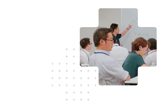 いまからはじめるジブンにプラス