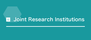 Joint Research Institutions