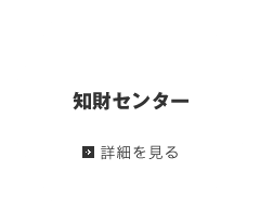 詳細を見る