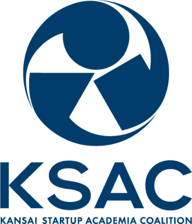 KSAC