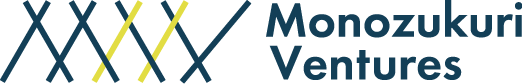 Monozukuri Ventures