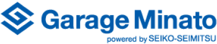 Garage Minato