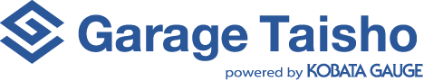 Garage Taisho