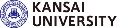KANSAI UNIVERSITY