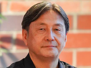 審査員コメント