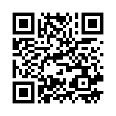 GoogleMap:QRコード