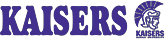 KAISERS
