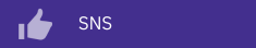 SNS width=