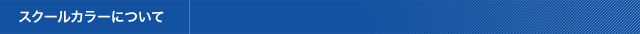 スクールカラーについて