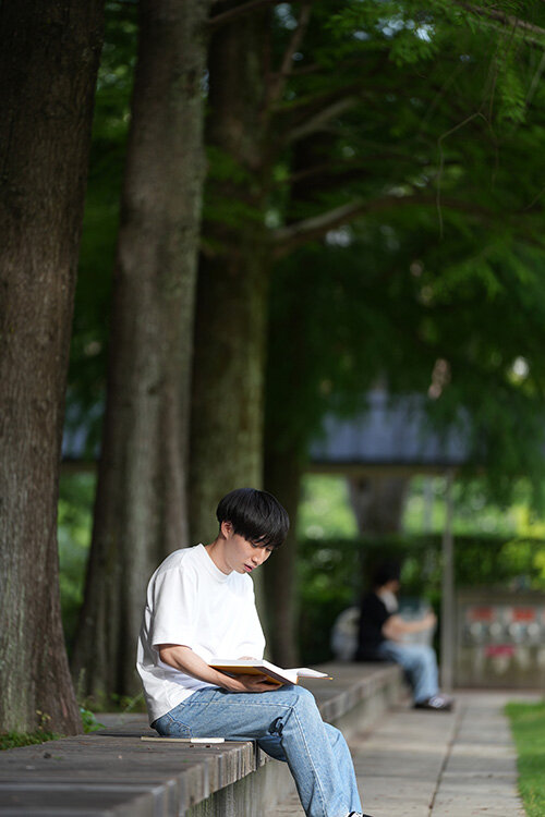 250805_kt_think01.s.jpg
