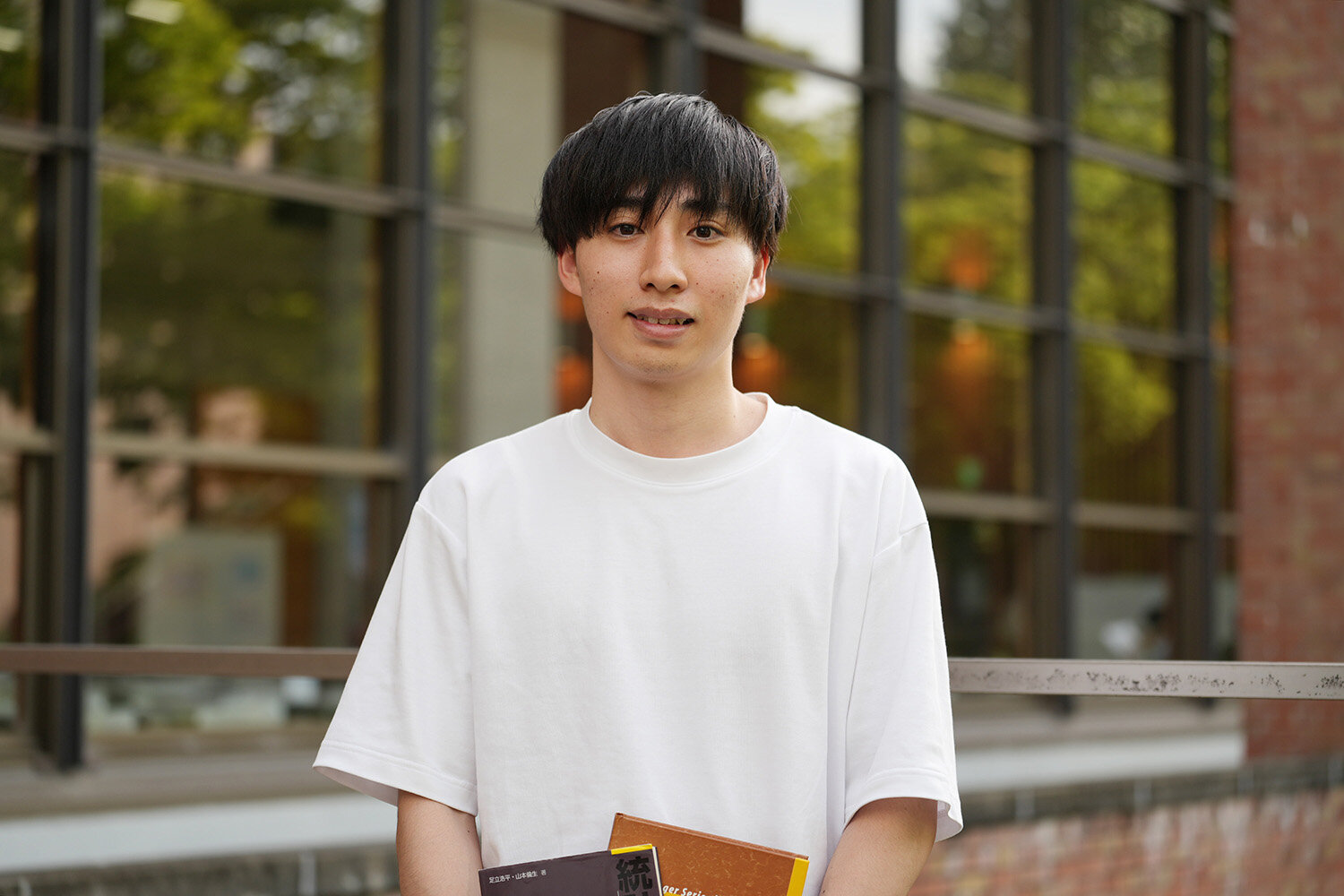 250805_kt_think02.l.jpg