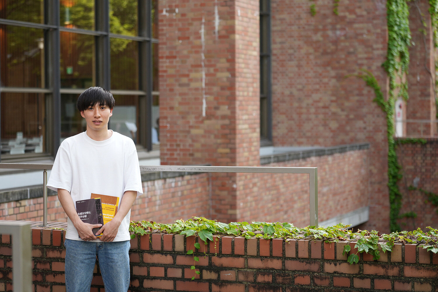 250805_kt_think03.l.jpg