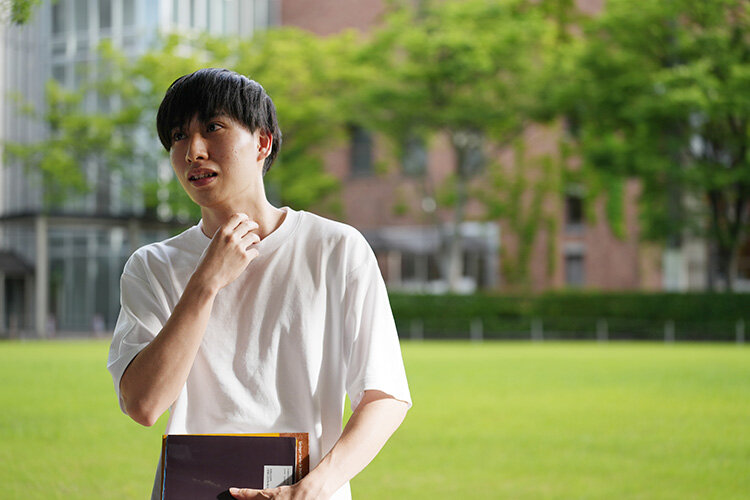 250805_kt_think03.s.jpg