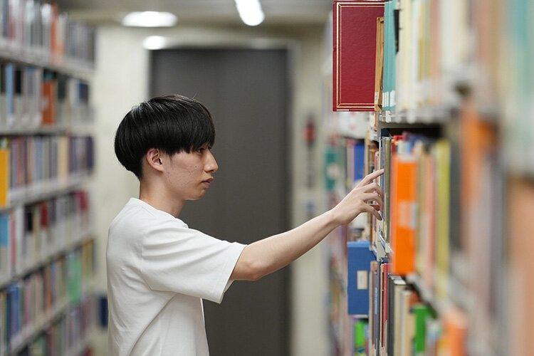 250805_kt_think04.s.jpg