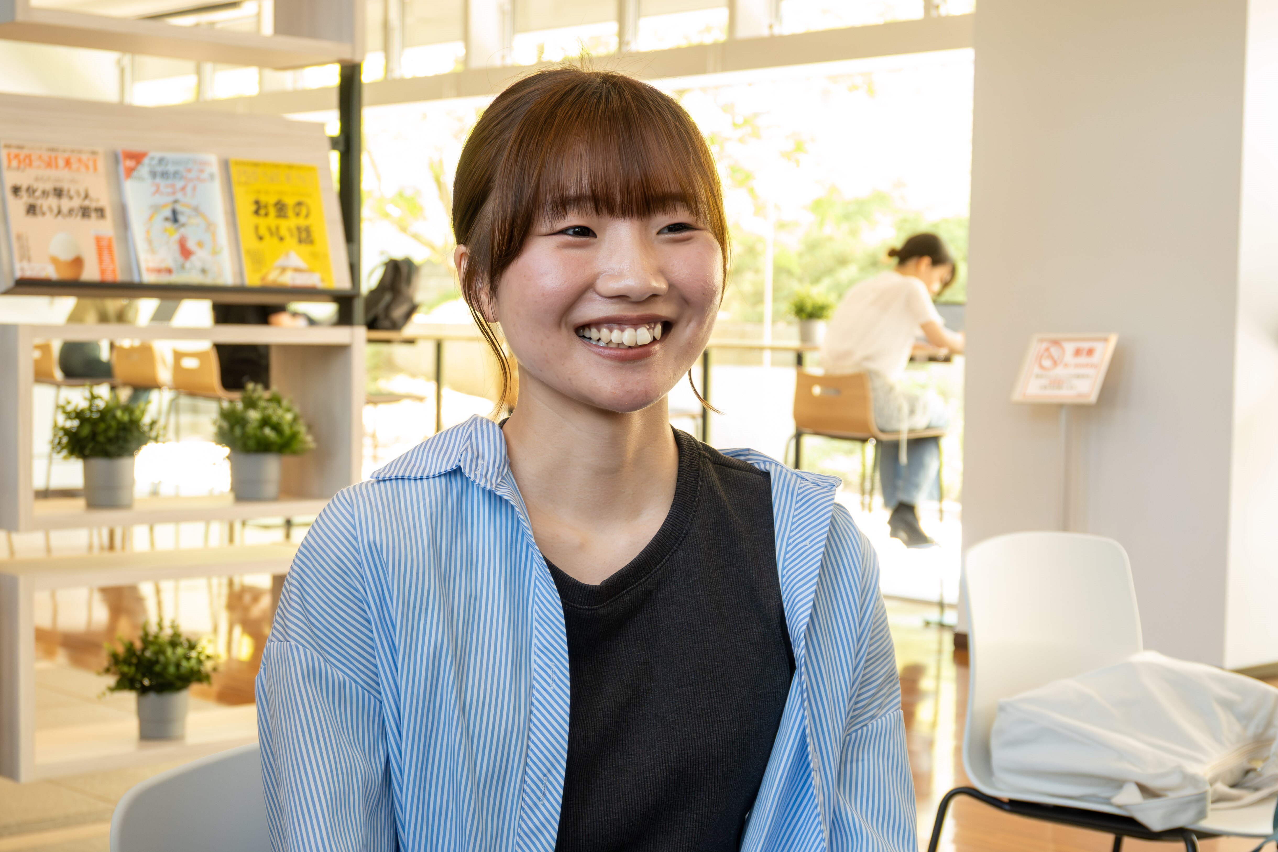 tsushin04.s.jpg