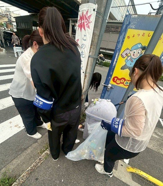 画像2.jpg