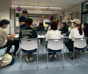 画像3.jpg