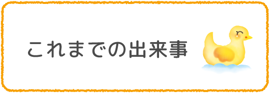 これまでの出来事