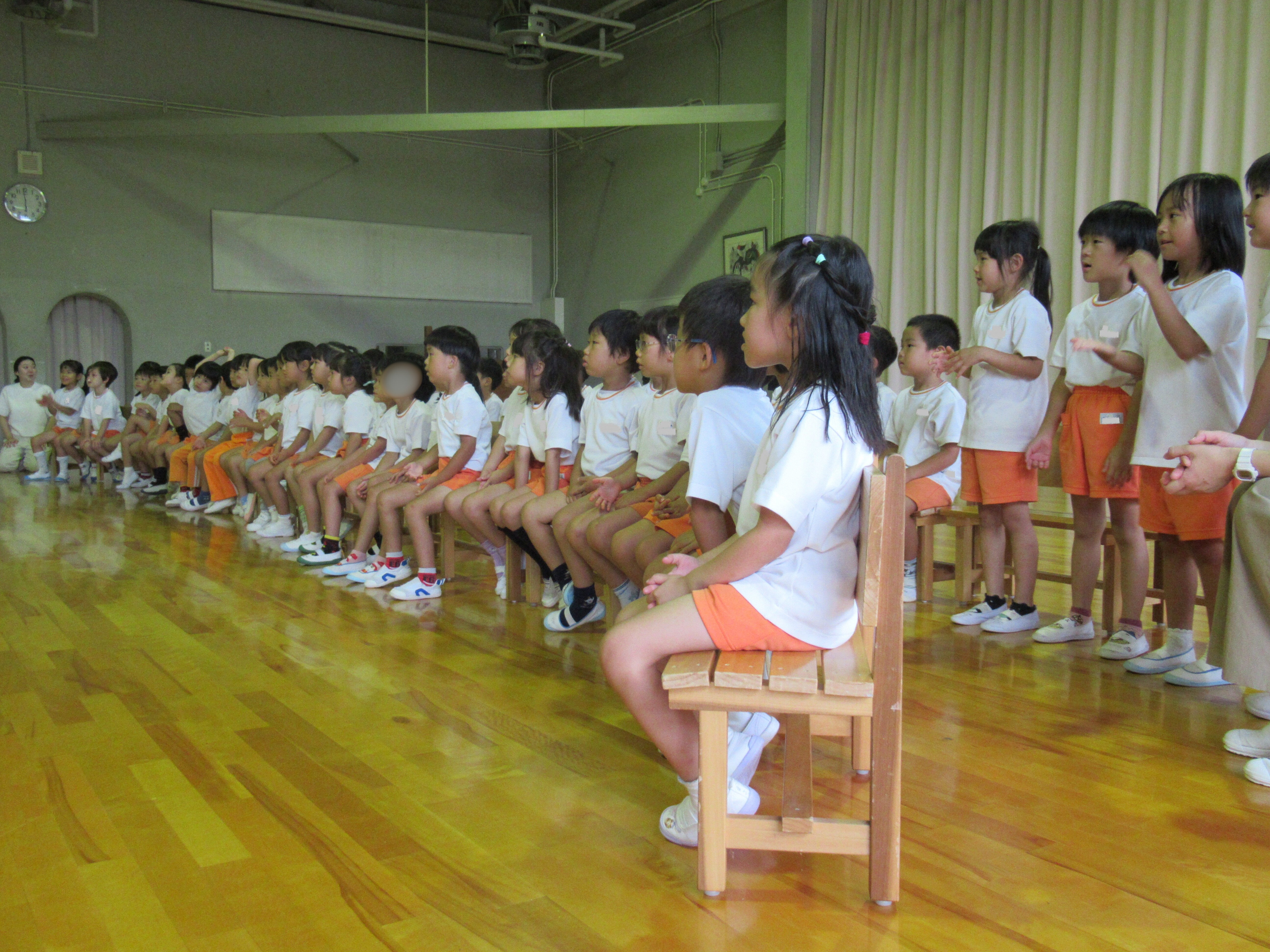 miru.jpg