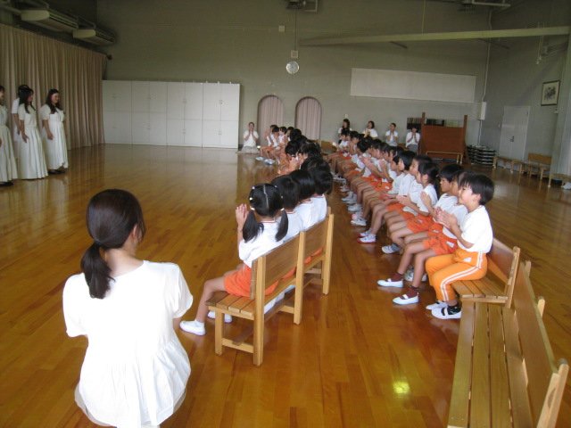 hakushu.JPG