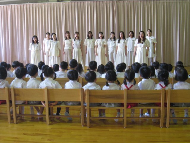 korasu.JPG