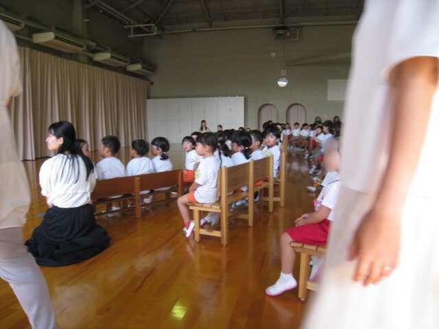wakuwaku.jpg